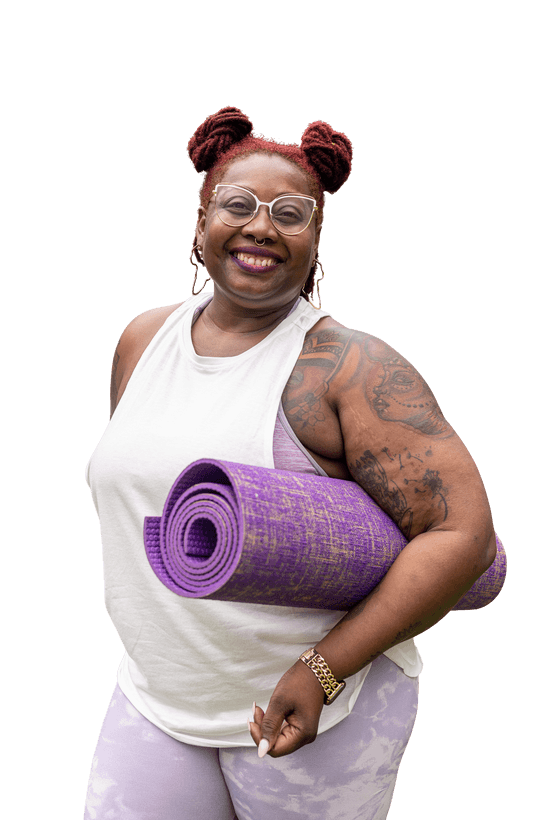 ‘Queen’ Robertson